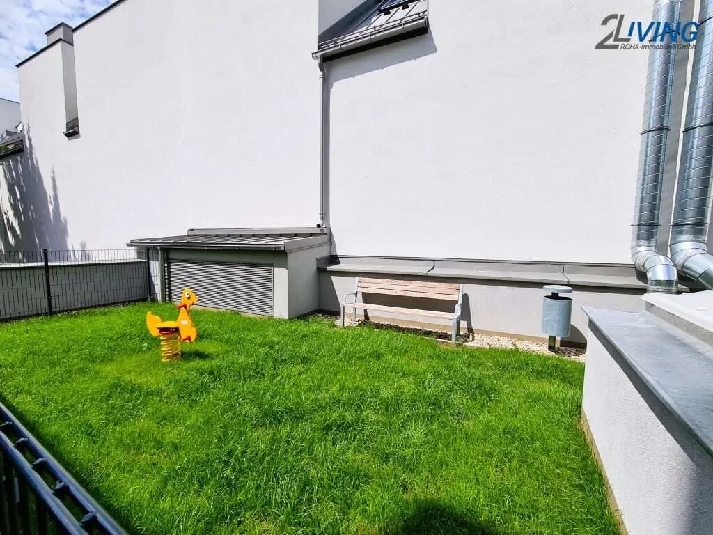 2-Zimmer-Wohnung kaufen in Wien – 75 m², € 479.900 – Bild 11 von 13