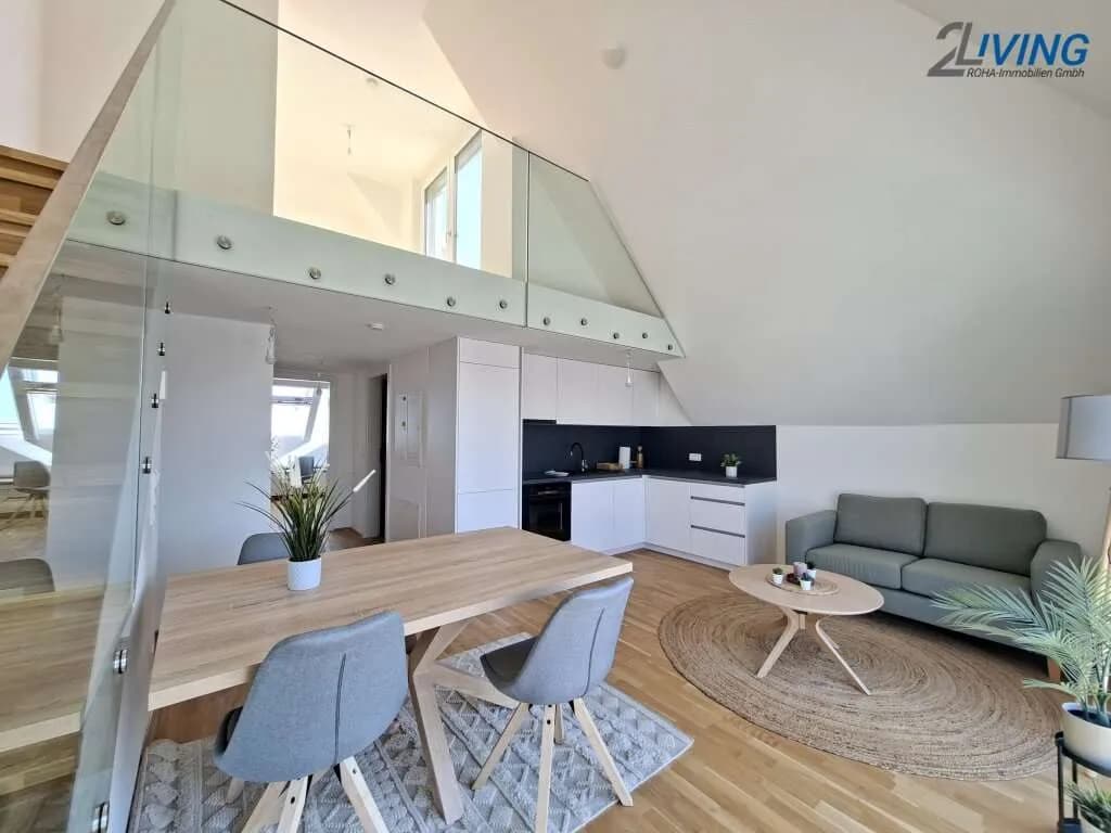 2-Zimmer-Wohnung kaufen in Wien – 67,48 m², € 426.900 – Bild 3 von 17