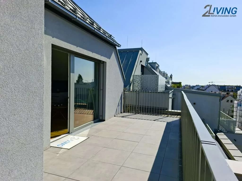 2-Zimmer-Wohnung kaufen in Wien – 67,48 m², € 426.900 – Bild 5 von 17