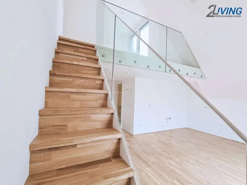 2-Zimmer-Wohnung kaufen in Wien – 67,48 m², € 426.900 – Bild 6 von 17