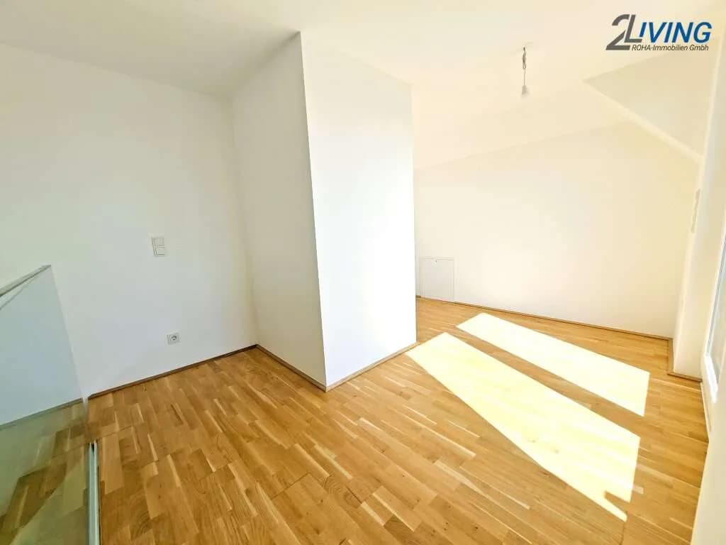 2-Zimmer-Wohnung kaufen in Wien – 67,48 m², € 426.900 – Bild 7 von 17