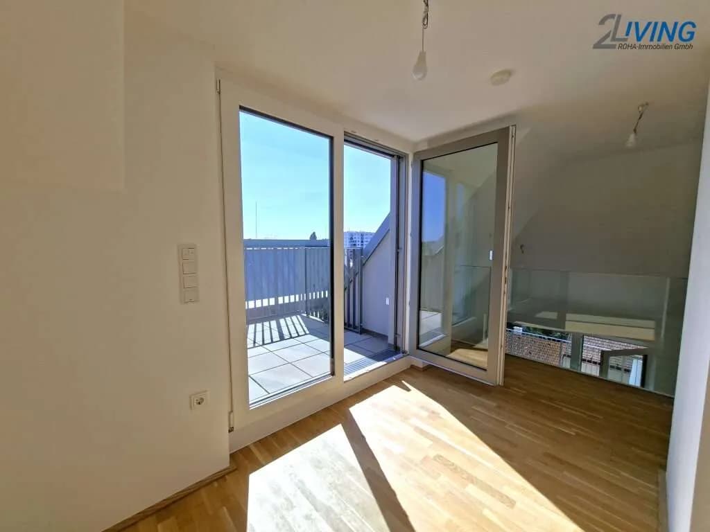 2-Zimmer-Wohnung kaufen in Wien – 67,48 m², € 426.900 – Bild 8 von 17