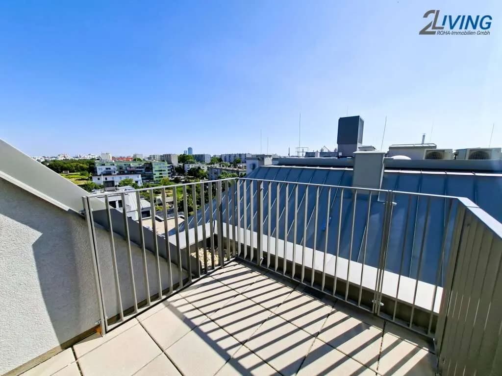 2-Zimmer-Wohnung kaufen in Wien – 67,48 m², € 426.900 – Bild 9 von 17