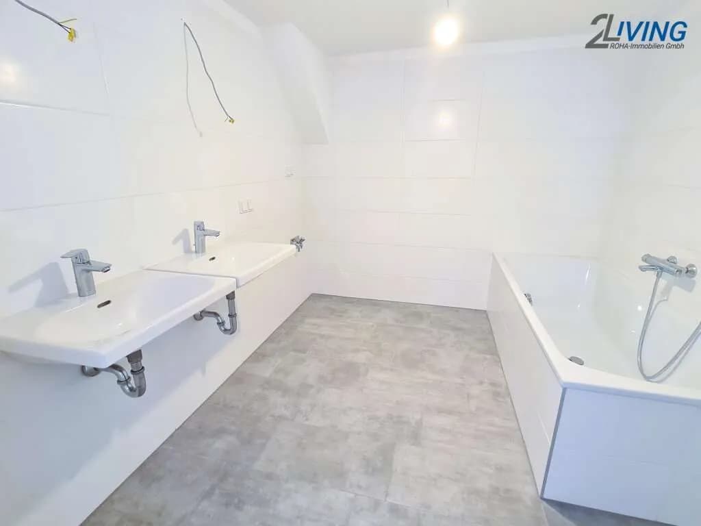 2-Zimmer-Wohnung kaufen in Wien – 67,48 m², € 426.900 – Bild 10 von 17