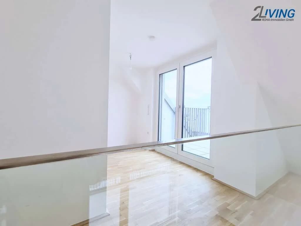 2-Zimmer-Wohnung kaufen in Wien – 67,48 m², € 426.900 – Bild 11 von 17