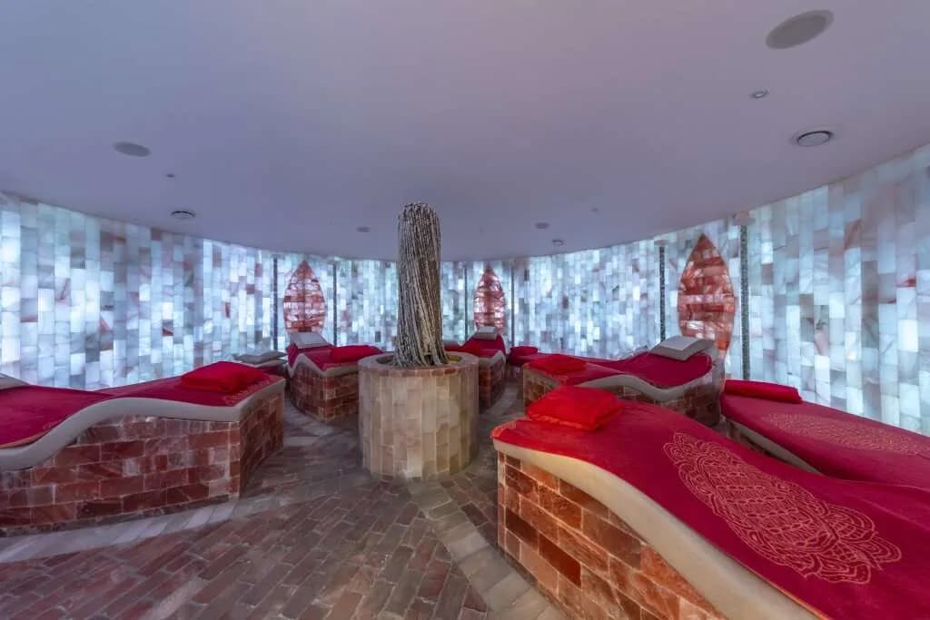 Grundstück kaufen in Vöcklabruck – 23 321 m², € 10.500.000 – Bild 5 von 14