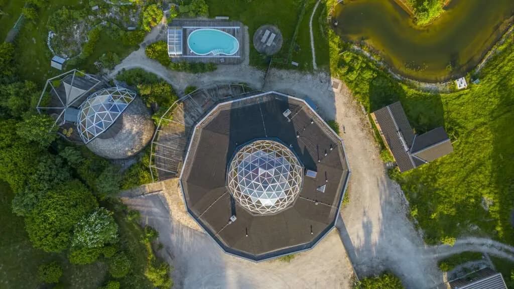 Grundstück kaufen in Vöcklabruck – 23 321 m², € 10.500.000 – Bild 7 von 14