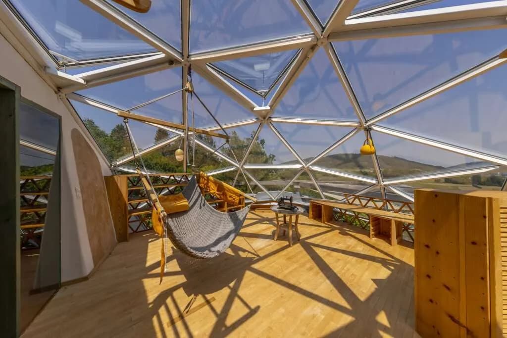 Grundstück kaufen in Vöcklabruck – 23 321 m², € 10.500.000 – Bild 9 von 14