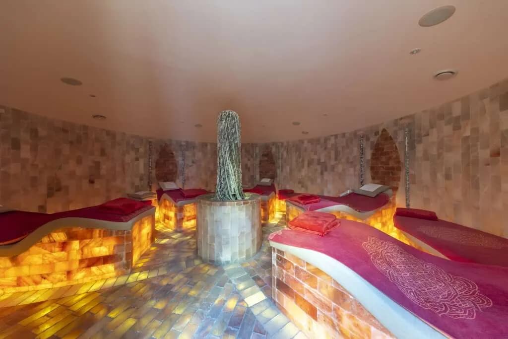 Grundstück kaufen in Vöcklabruck – 23 321 m², € 10.500.000 – Bild 10 von 14