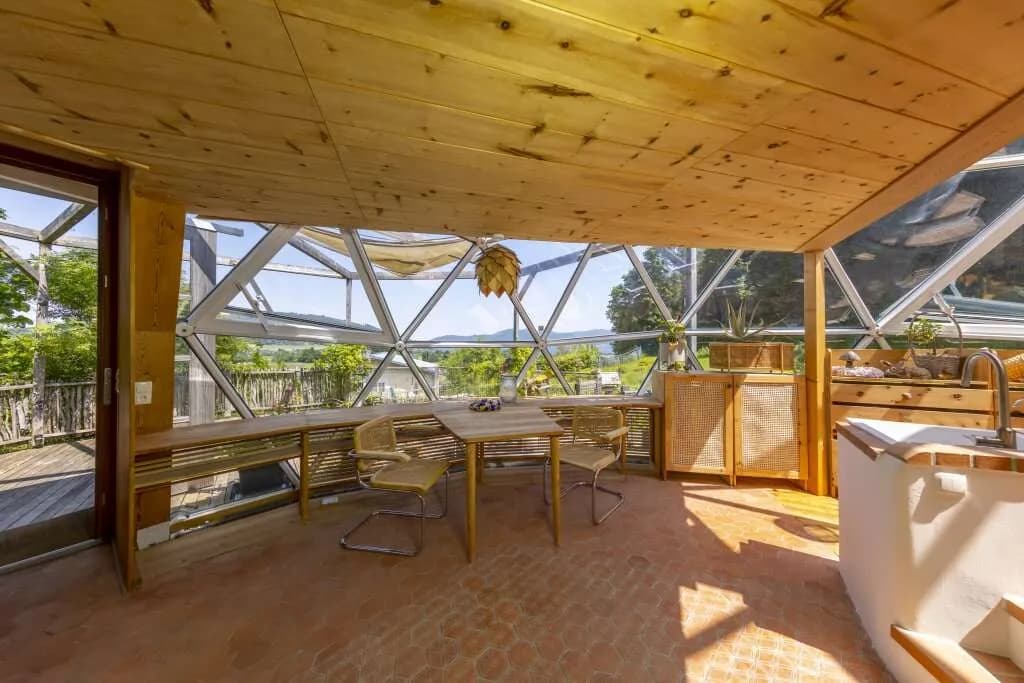 Grundstück kaufen in Vöcklabruck – 23 321 m², € 10.500.000 – Bild 11 von 14