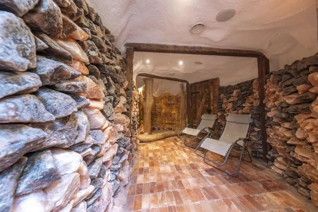 Grundstück kaufen in Vöcklabruck – 23 321 m², € 10.500.000 – Bild 12 von 14