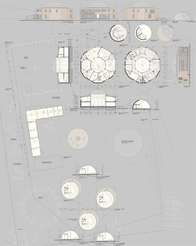 Grundstück kaufen in Vöcklabruck – 23 321 m², € 10.500.000 – Bild 14 von 14