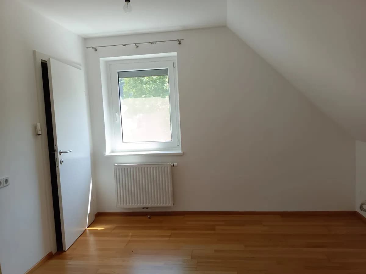 2-Zimmer-Haus kaufen in Mödling – 65,71 m², € 215.000 – Bild 3 von 14