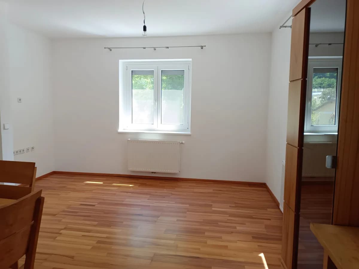 2-Zimmer-Haus kaufen in Mödling – 65,71 m², € 215.000 – Bild 8 von 14