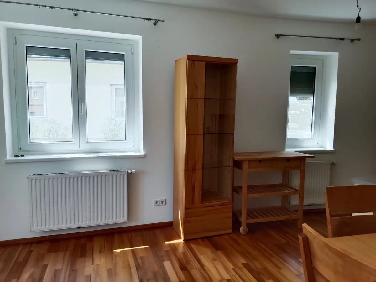 2-Zimmer-Haus kaufen in Mödling – 65,71 m², € 215.000 – Bild 9 von 14