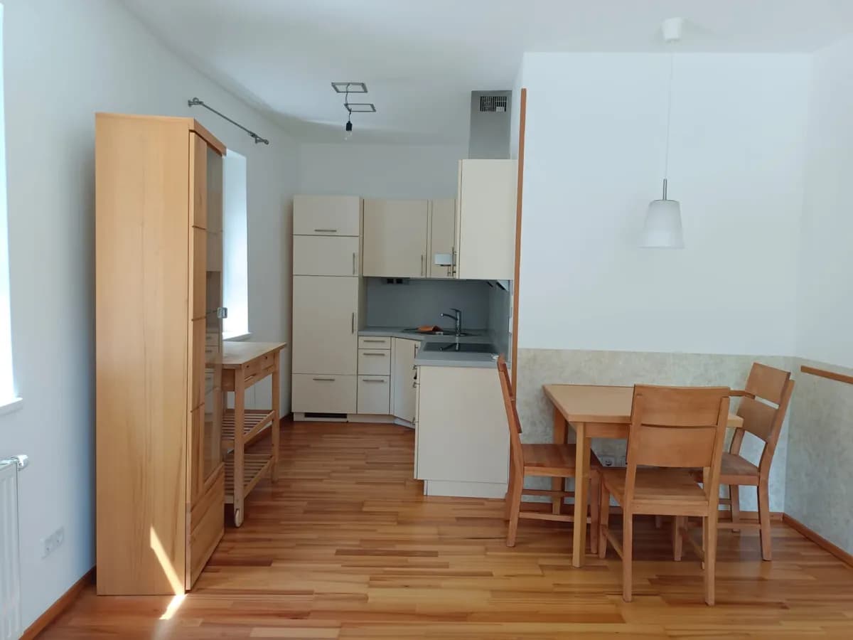 2-Zimmer-Haus kaufen in Mödling – 65,71 m², € 215.000 – Bild 10 von 14