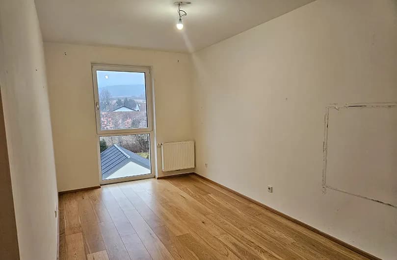 Wohnung mieten in Mistelbach – 56,73 m², € 640 – Bild 6 von 11