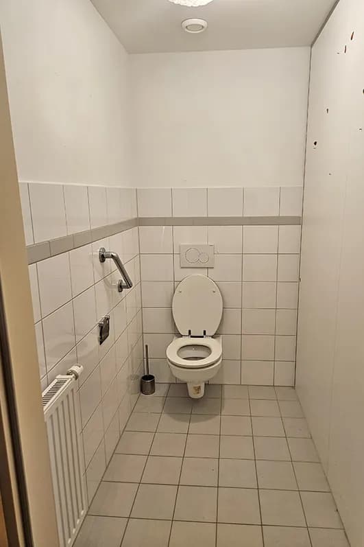 Wohnung mieten in Mistelbach – 56,73 m², € 640 – Bild 8 von 11