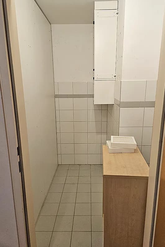 Wohnung mieten in Mistelbach – 56,73 m², € 640 – Bild 9 von 11