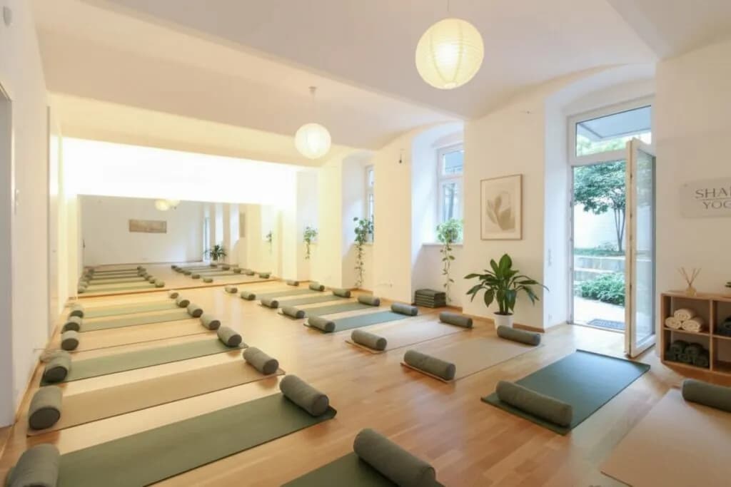 Gewerbeimmobilie mieten in Wien – 285 m², € 2.658 – Bild 5 von 12