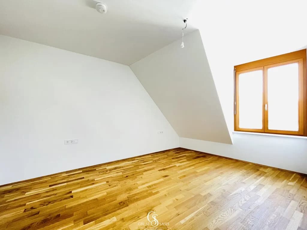 2-Zimmer-Wohnung mieten in Südoststeiermark – 56,23 m², € 716 – Bild 7 von 12