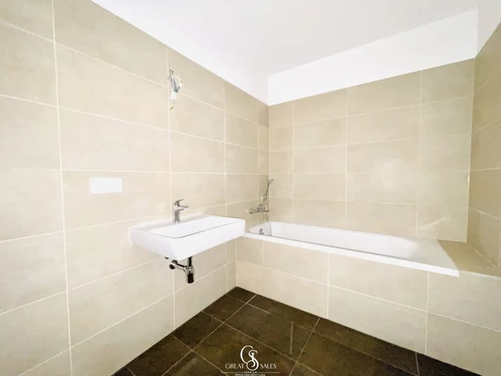 2-Zimmer-Wohnung mieten in Südoststeiermark – 56,23 m², € 716 – Bild 9 von 12