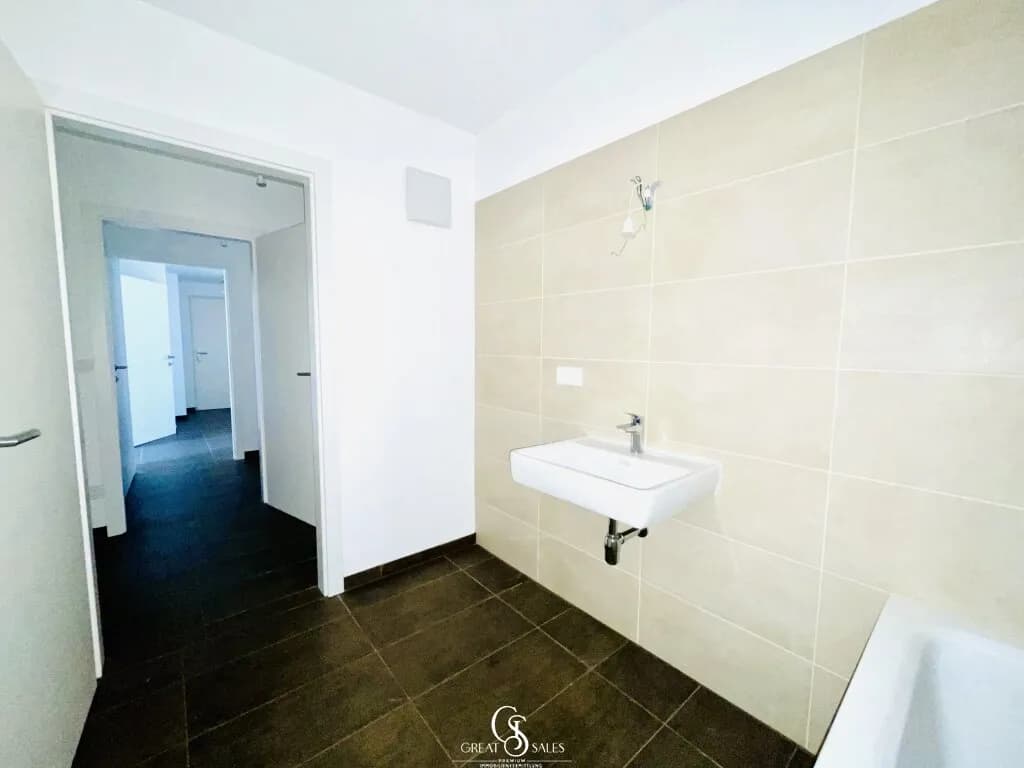 2-Zimmer-Wohnung mieten in Südoststeiermark – 56,23 m², € 716 – Bild 10 von 12