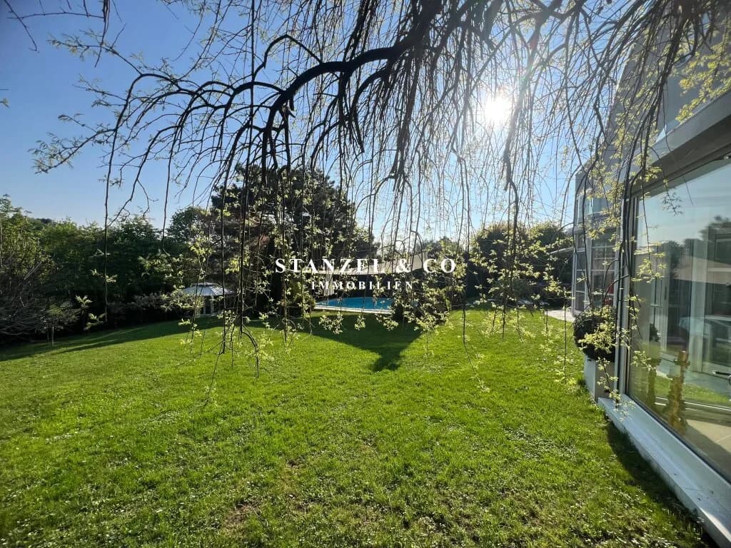 5-Zimmer-Wohnung kaufen in Wien – 299,77 m², € 3.490.000 – Bild 7 von 35