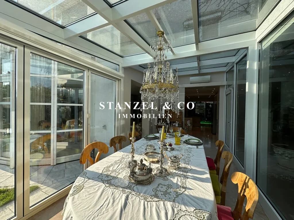 5-Zimmer-Wohnung kaufen in Wien – 299,77 m², € 3.490.000 – Bild 9 von 35