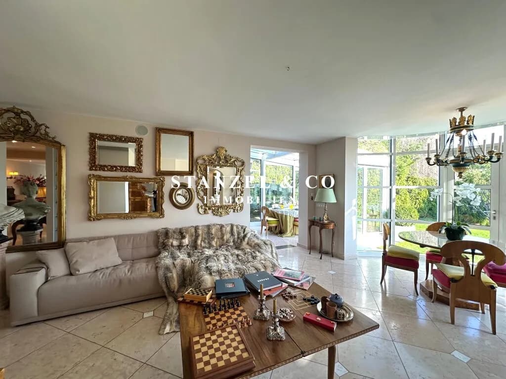5-Zimmer-Wohnung kaufen in Wien – 299,77 m², € 3.490.000 – Bild 13 von 35