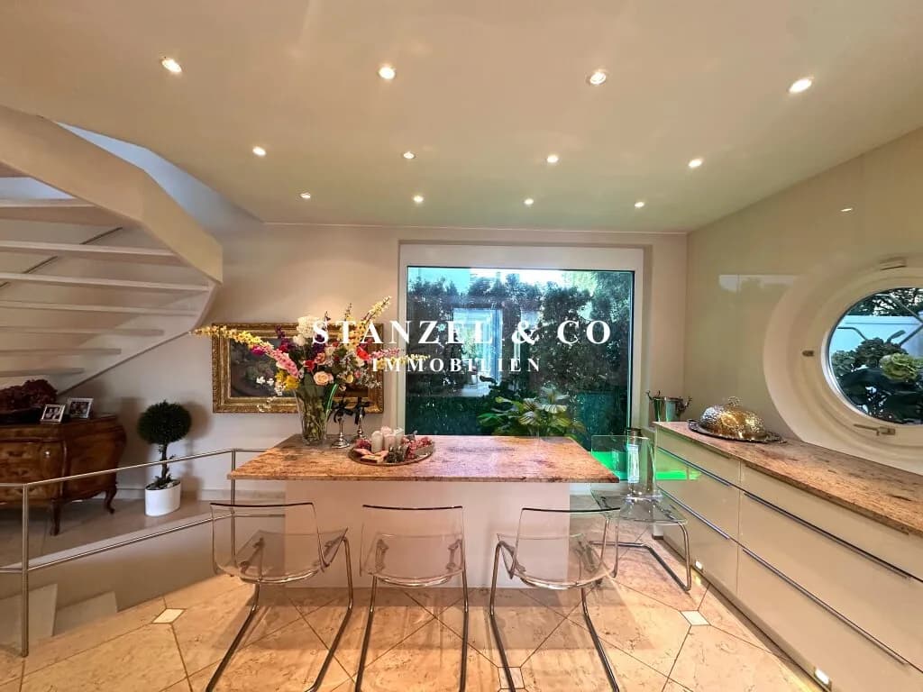 5-Zimmer-Wohnung kaufen in Wien – 299,77 m², € 3.490.000 – Bild 17 von 35