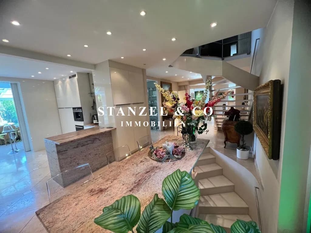 5-Zimmer-Wohnung kaufen in Wien – 299,77 m², € 3.490.000 – Bild 19 von 35