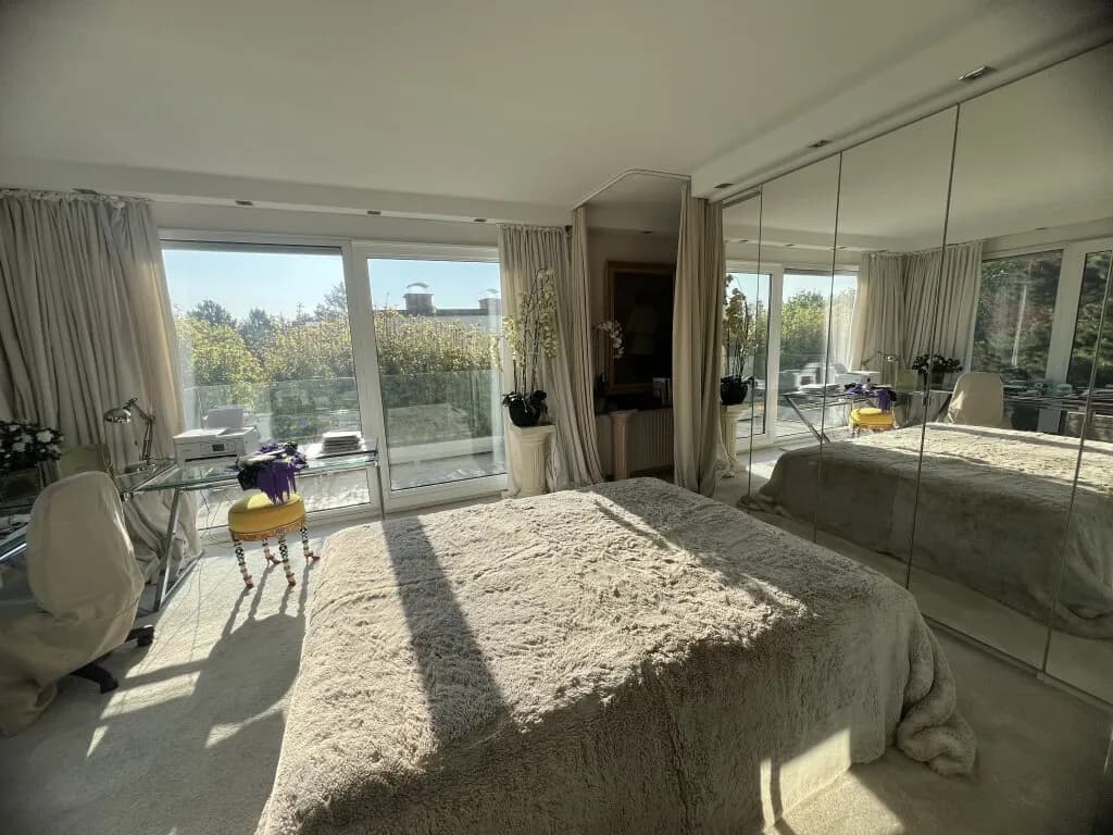 5-Zimmer-Wohnung kaufen in Wien – 299,77 m², € 3.490.000 – Bild 23 von 35