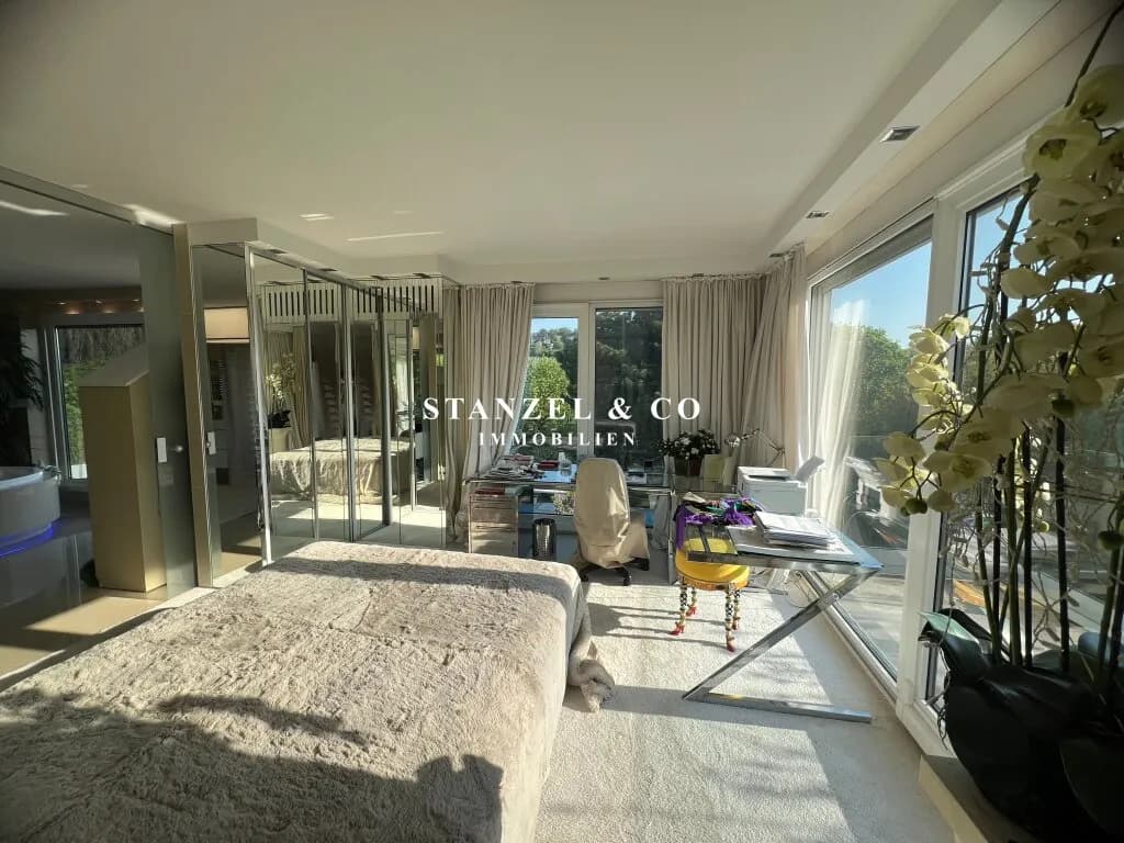 5-Zimmer-Wohnung kaufen in Wien – 299,77 m², € 3.490.000 – Bild 24 von 35