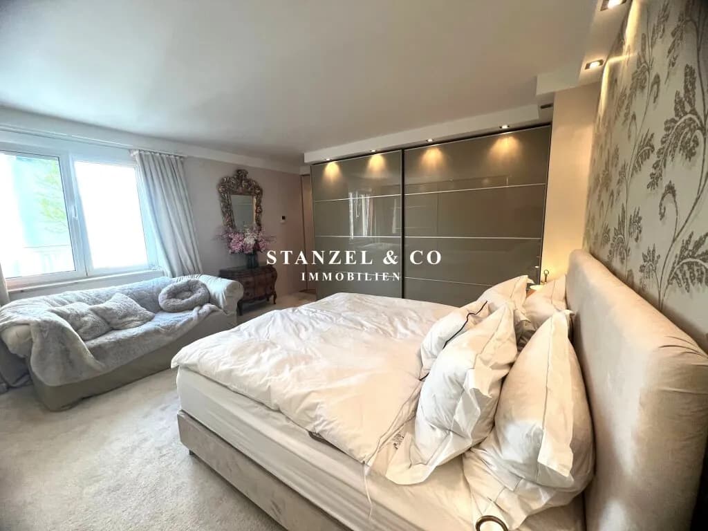 5-Zimmer-Wohnung kaufen in Wien – 299,77 m², € 3.490.000 – Bild 25 von 35
