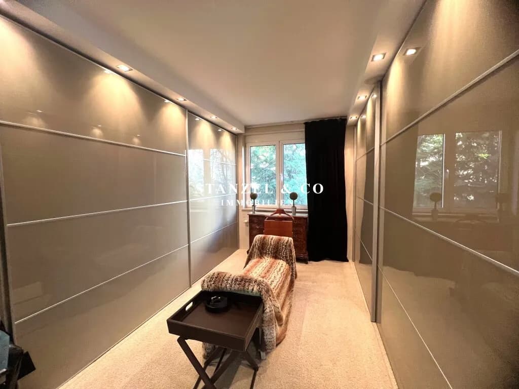 5-Zimmer-Wohnung kaufen in Wien – 299,77 m², € 3.490.000 – Bild 26 von 35
