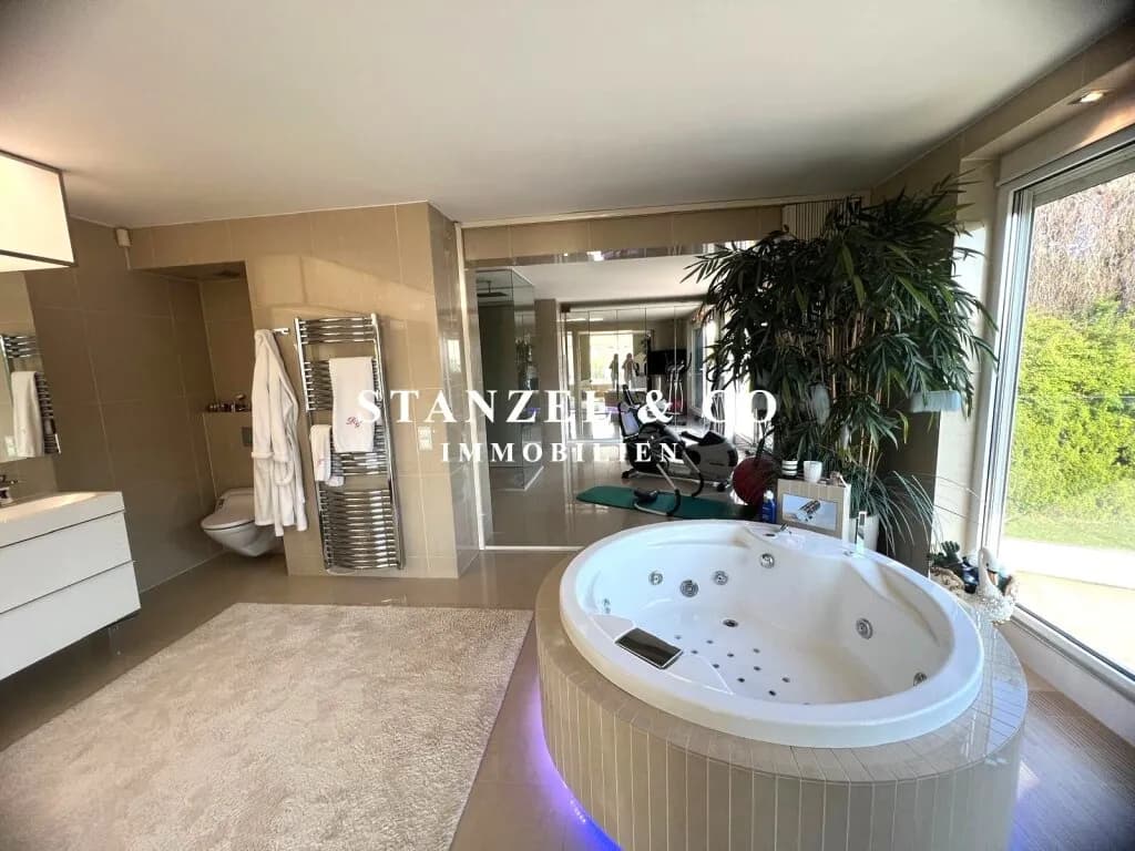 5-Zimmer-Wohnung kaufen in Wien – 299,77 m², € 3.490.000 – Bild 27 von 35