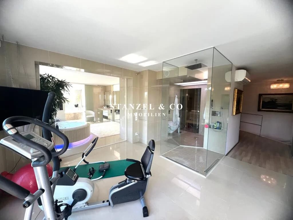 5-Zimmer-Wohnung kaufen in Wien – 299,77 m², € 3.490.000 – Bild 29 von 35