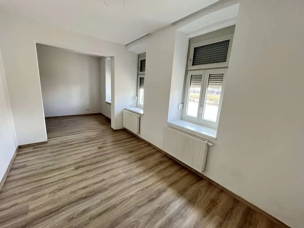 3-Zimmer-Wohnung mieten in Murtal – 71 m², € 705 – Bild 2 von 9