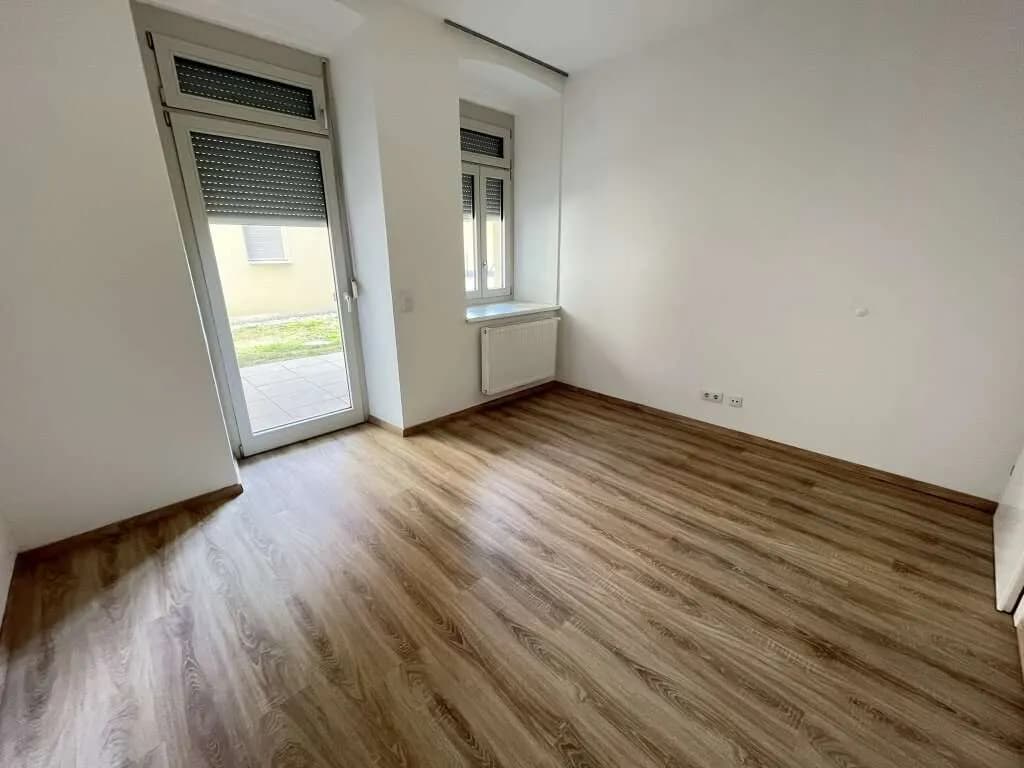 3-Zimmer-Wohnung mieten in Murtal – 71 m², € 705 – Bild 4 von 9