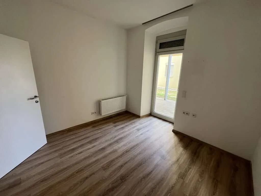 3-Zimmer-Wohnung mieten in Murtal – 71 m², € 705 – Bild 5 von 9