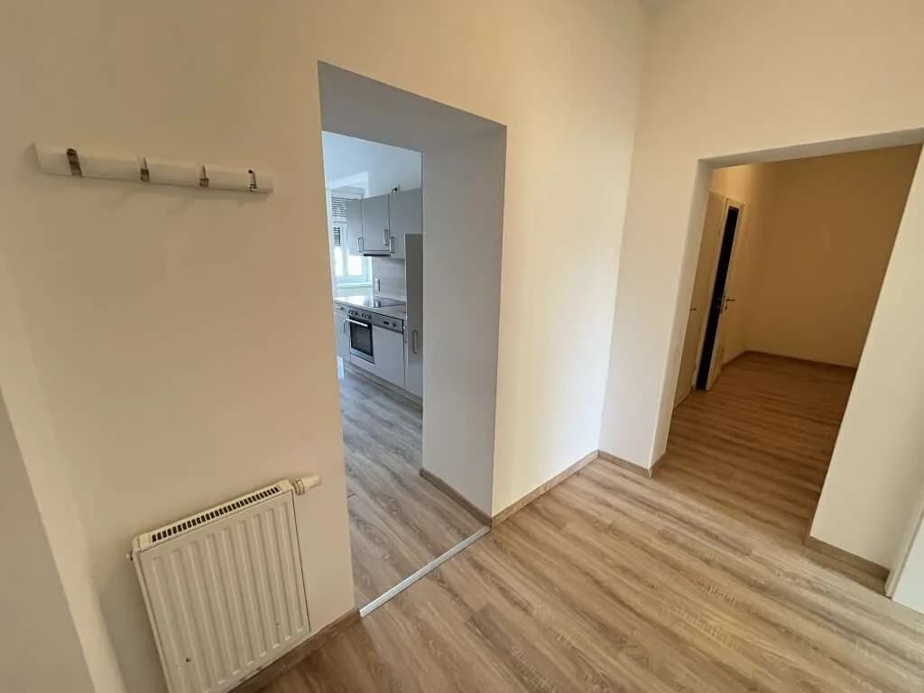 3-Zimmer-Wohnung mieten in Murtal – 71 m², € 705 – Bild 6 von 9