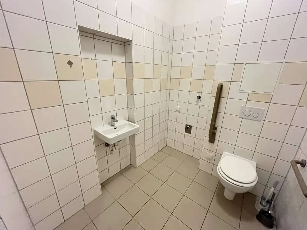3-Zimmer-Wohnung mieten in Murtal – 71 m², € 705 – Bild 8 von 9