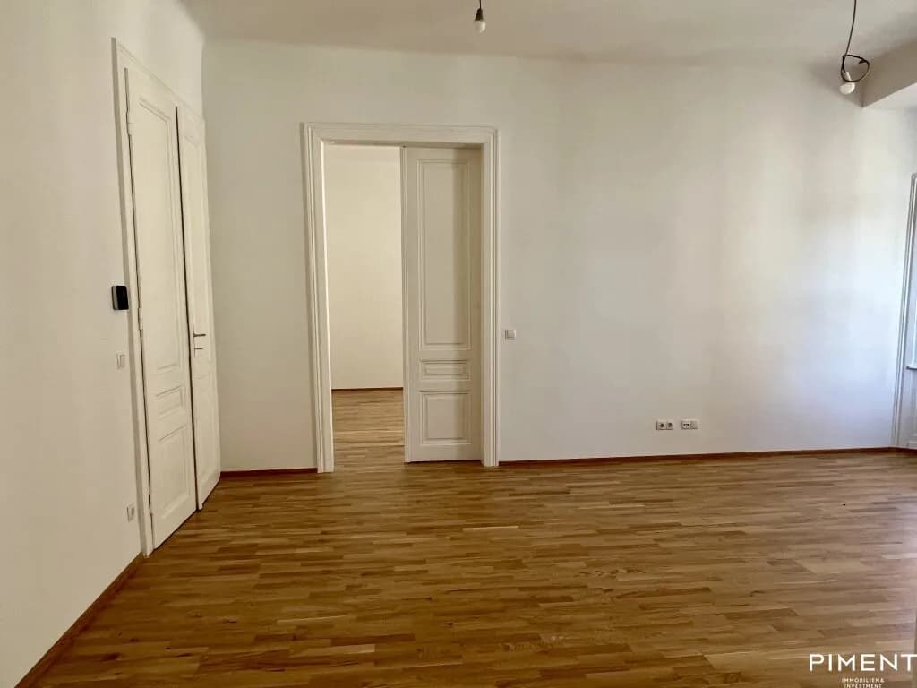 3-Zimmer-Wohnung mieten in Wien – 98,6 m², € 1.589 – Bild 5 von 14