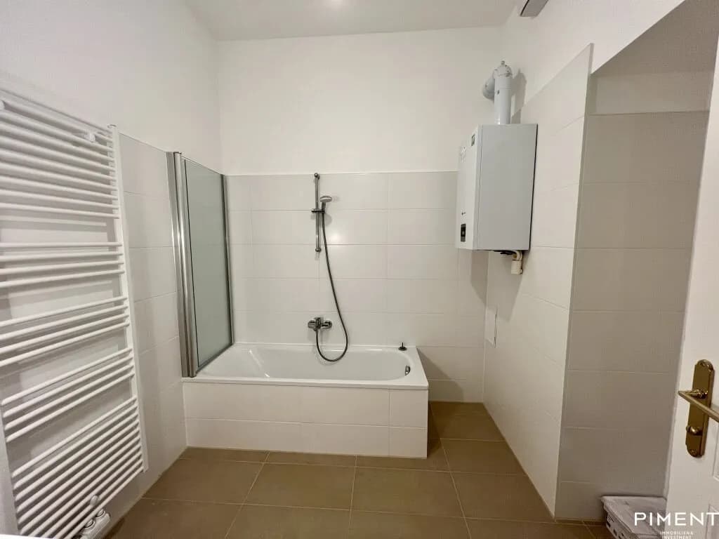 3-Zimmer-Wohnung mieten in Wien – 98,6 m², € 1.589 – Bild 6 von 14
