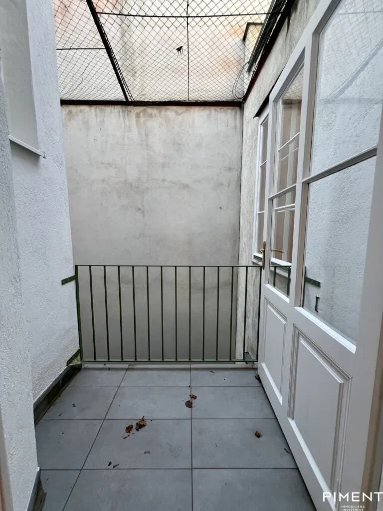 3-Zimmer-Wohnung mieten in Wien – 98,6 m², € 1.589 – Bild 8 von 14