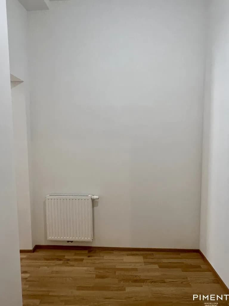 3-Zimmer-Wohnung mieten in Wien – 98,6 m², € 1.589 – Bild 10 von 14