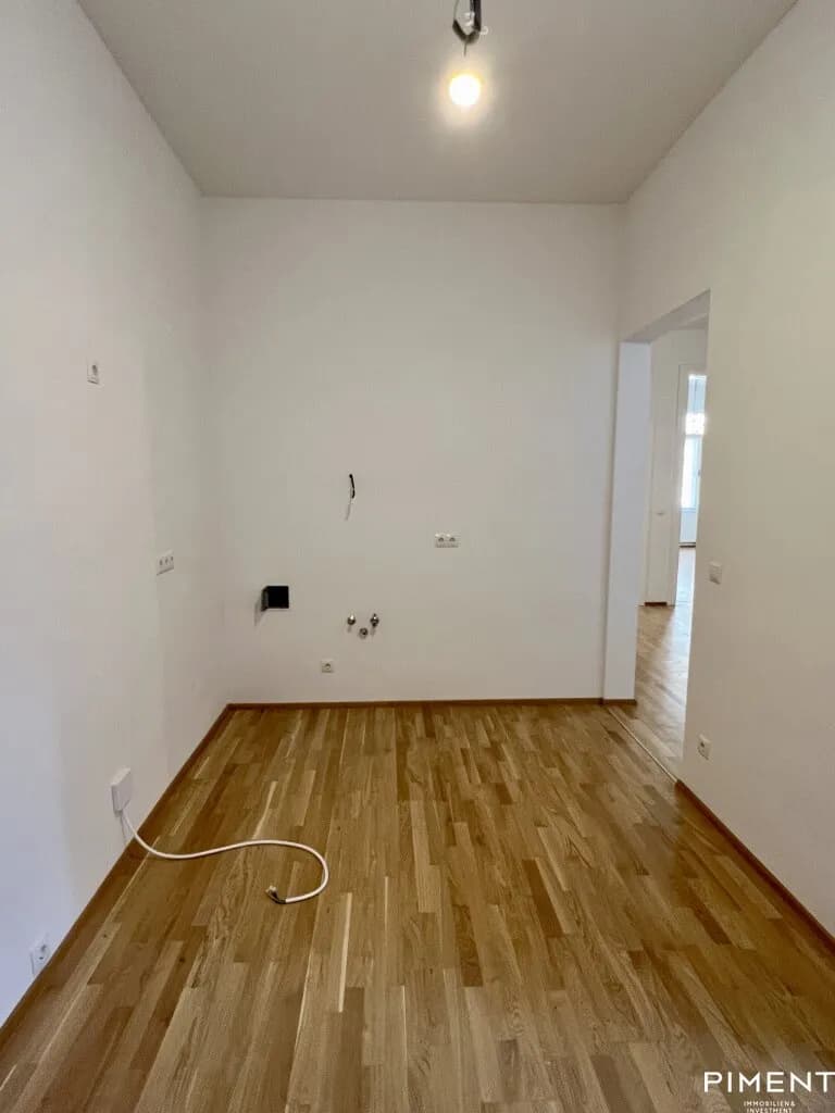 3-Zimmer-Wohnung mieten in Wien – 98,6 m², € 1.589 – Bild 11 von 14