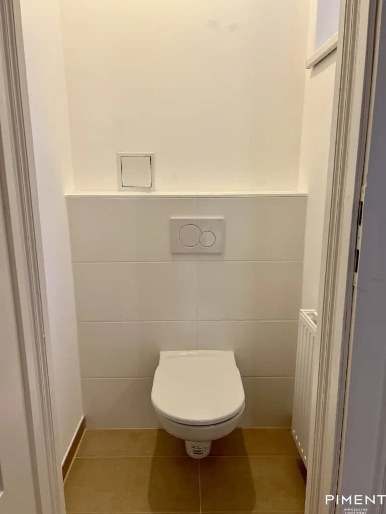 3-Zimmer-Wohnung mieten in Wien – 98,6 m², € 1.589 – Bild 12 von 14