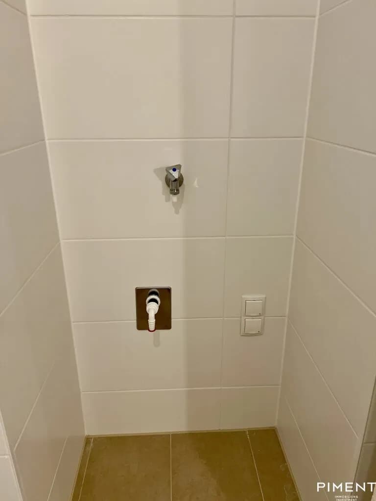 3-Zimmer-Wohnung mieten in Wien – 98,6 m², € 1.589 – Bild 13 von 14